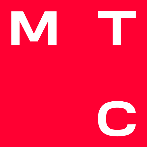 ООО МТС Веб Сервисы