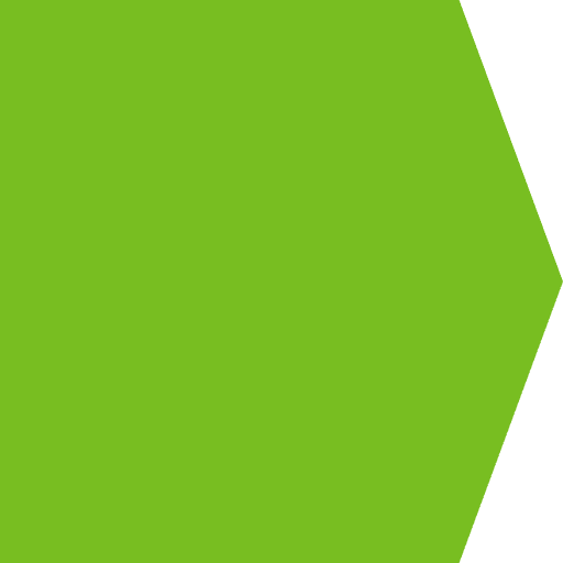Usetech