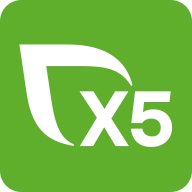 X5 Медиа