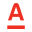 Альфа-Банк