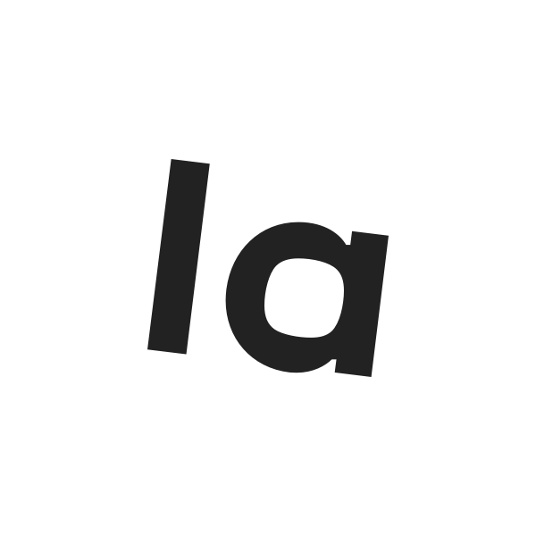 Lamoda