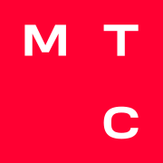 ПАО МТС